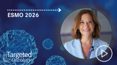 Sacituzumab Tirumotecan Shows Survival Benefit in Advanced Endometrial Cancer