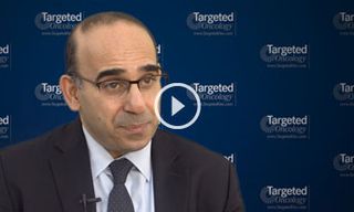 CAR T Cells Impact the Treatment Landscape Across Hematologic Malignancies