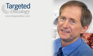 More Powerful Than Cisplatin, Preclinical Cancer Drug Shows