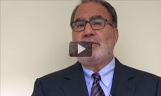 The Efficacy of AGS-003 in mRCC