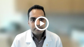 Evaluating the Impact of Genetic Mutations on Prostate Cancer Survival Rates