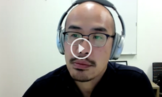 The Efficacy of Ibrutinib Plus Venetoclax for the Treatment of R/R MCL