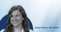 New Research Links Food Access to Breast Cancer Biology