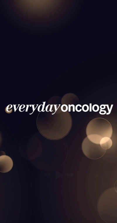 The Power of Perseverance: Finding Strength in Shared Journeys