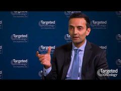 EP. 1 Diagnosis of Stage 2 Multiple Myeloma