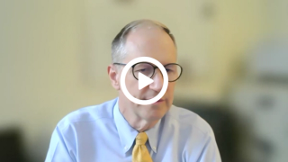 Real-World Outcomes of Lenvatinib in RAI-Refractory Differentiated Thyroid Cancer