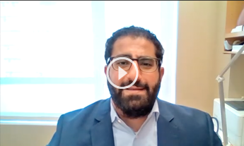 EGFR Therapies Fail to Benefit Patients With NSCLC and Exon 20 Insertions