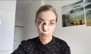 BRAF/MEK Combo Might Increase Survival in Patients With Anaplastic Thyroid Cancer