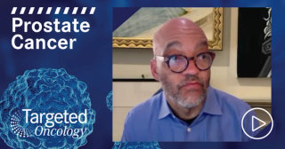 AI Tool Accurately Predicts Prostate Cancer Outcomes Across Racial Groups