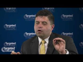 Use of Olaratumab for STS for Undifferentiated Pleomorphic Sarcoma in the Retroperitoneum