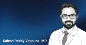 Pulsed Electric Field Therapy Offers Advantages in Advanced Lung Cancer