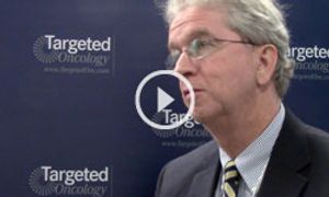 CPI-613 in Combination With High Dose ARA-C and Mitoxantrone