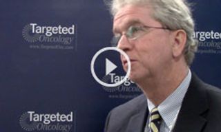 CPI-613 in Combination With High Dose ARA-C and Mitoxantrone