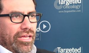 PD-1 Blockade in Mismatch Repair Deficiency in CRC