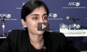 Oncology Drug Shortages in the U.S.