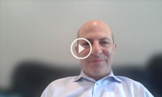 Importance of NAPOLI 3 in Pancreatic Cancer for Community Oncologists