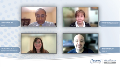 EP. 1 Treatment Approaches for Myeloproliferative Neoplasms