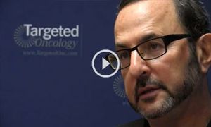 Precision Medicine Advances in Breast Cancer