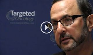 Precision Medicine Advances in Breast Cancer