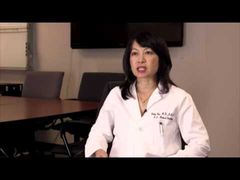 EP. 11 Cathy Eng, MD, FACP: Continuation of Anti-Angiogenesis Therapy