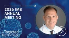 Etentamig Improves Response, PFS in Triple-Class Exposed Myeloma