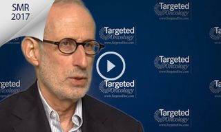 Nivolumab in the Adjuvant Setting for Melanoma