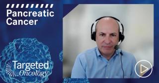 Targeted Vaccine Leads to Broad Immune Response in Pancreatic Cancer