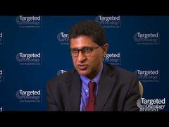 EP. 7 Symptomatic Relapse and Second-Line Therapy for MM