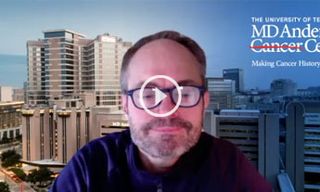 Exploring Why Venetoclax and Ibrutinib Have Synergy in the CLL Population