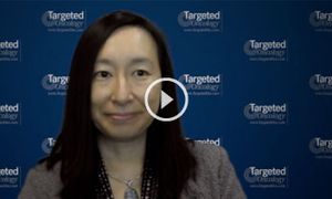 Genetic Testing Plays Larger Role in Treatment of Prostate Cancer