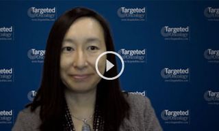 Genetic Testing Plays Larger Role in Treatment of Prostate Cancer