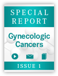Gynecologic Cancers (Issue 1)