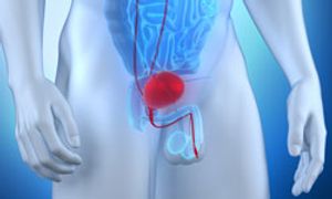 Androgen-Targeting Therapies Increasing in CRPC