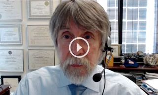 Systemic Therapy Advances Provide More Treatment Options in HCC