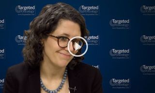 Phase III Data Support Frontline Osimertinib in EGFR-Mutant Lung Cancers
