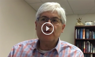 Selecting Treatment for Late-Stage SCLC