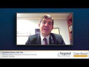 BTK Inhibitor Toxicities in Mantle Cell Lymphoma