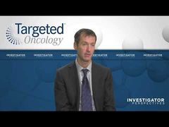 EP. 5 Trastuzumab Deruxtecan for the Treatment of HER2+ Breast Cancer