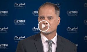 Immunotherapy Induces Responses in Subtypes of Sarcomas