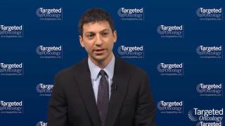 Treating Chronic Lymphocytic Leukemia in Elderly Patients