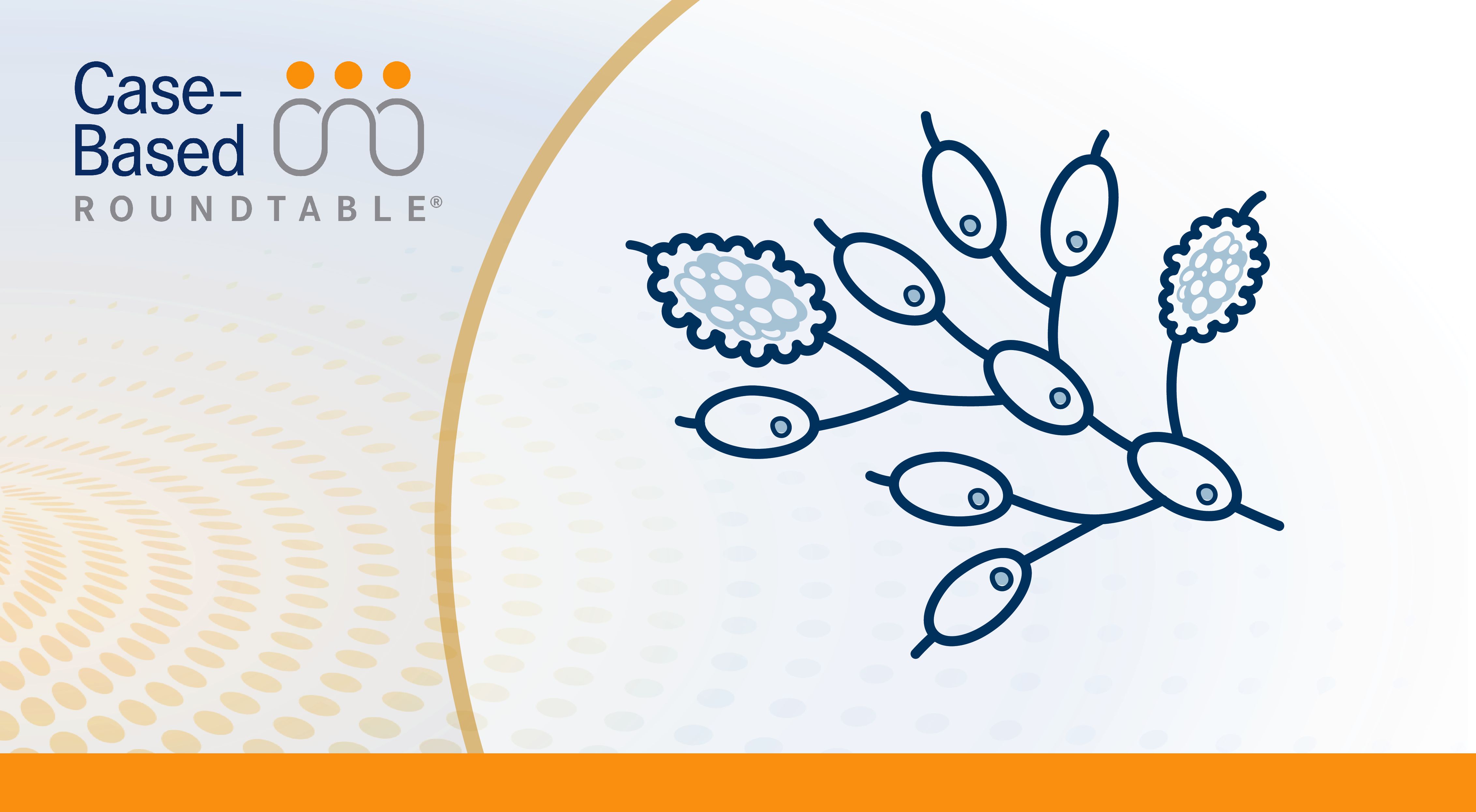Evaluating Role of Loncastuximab in Third-Line DLBCL After CAR T Evaluating Role of Loncastuximab in Third-Line DLBCL After CAR T