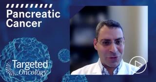 Early AE Monitoring Is Key to Adjusting NALIRIFOX Dose in PDAC