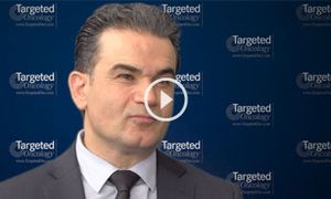 Recent Advances in the Treatment Landscape of Melanoma
