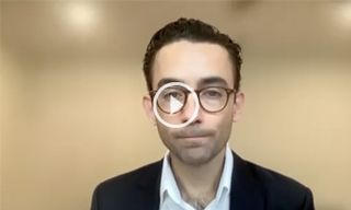 Targeting PSMA in mCRPC With Novel Antibody-Drug Conjugate 225Ac-J591 