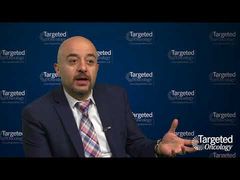 EP. 3 Diagnostic and Additional Testing for Diagnosis of t-AML