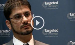 How Physical Activity, Obesity and Smoking Impact Bladder Cancer Mortality