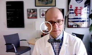 MOMENTUM Aims to Complete Development of Momelotinib for Myelofibrosis Treatment