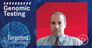 Pancreatic Cancer: Genetic Subtype Insights, Therapy Impact