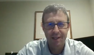 Advances and Unmet Needs in Hepatocellular Carcinoma