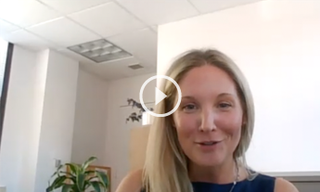 Miller Discusses Novel Targets in Endometrial Cancer